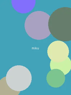 遇龙在线观看免费完整版 - 初音未来角色图
